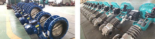 始终坚持以产品质量求生产 始终坚持以产品质量求生产