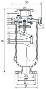 1606183506179904.jpg 图片32.jpg